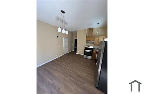 2449 Durant Ave #B Photo 1