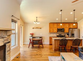 1111 Bison Way, Wiggins, CO 80654