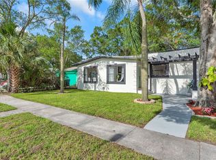 3900 8th St S, Saint Petersburg, FL 33705