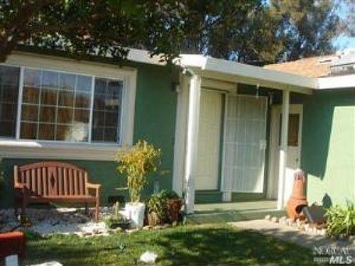 2nd image of 307 Falcon Dr