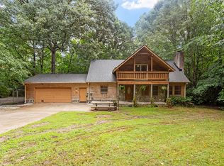 9505 Neils Branch Rd, Raleigh, NC 27603