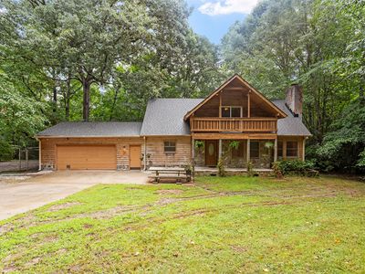 9505 Neils Branch Rd, Raleigh, NC, 27603