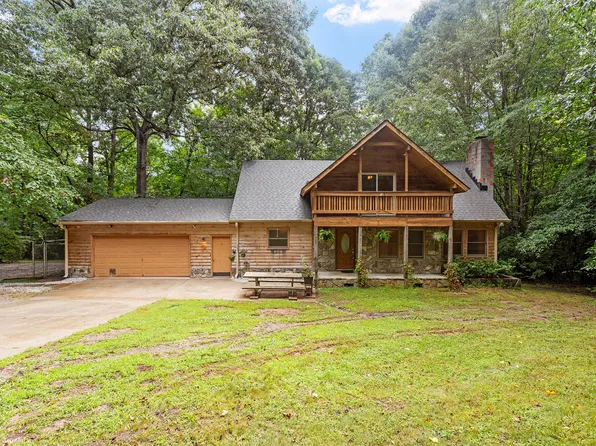 9505 Neils Branch Rd, Raleigh, NC 27603