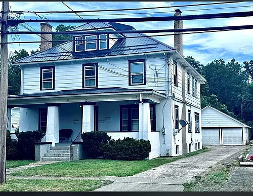 17 White St #1 Photo 1