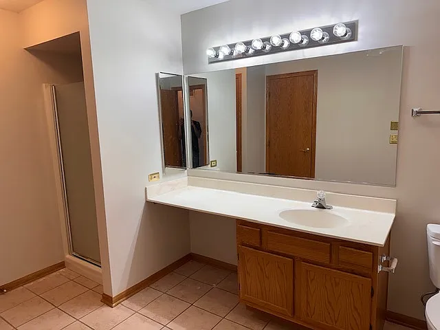 13902 S Cambridge Cir #13902 — Photo 17
