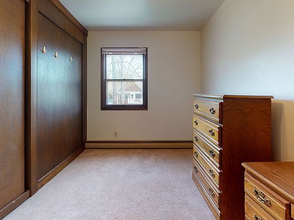 3rd image of 643 E Johnson St #50e1b1c69