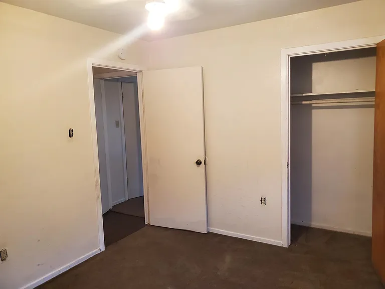 308 Kelly Ln — Photo 21