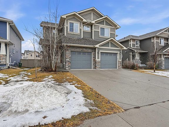 2nd image of 3609 Atkinson Loop SW