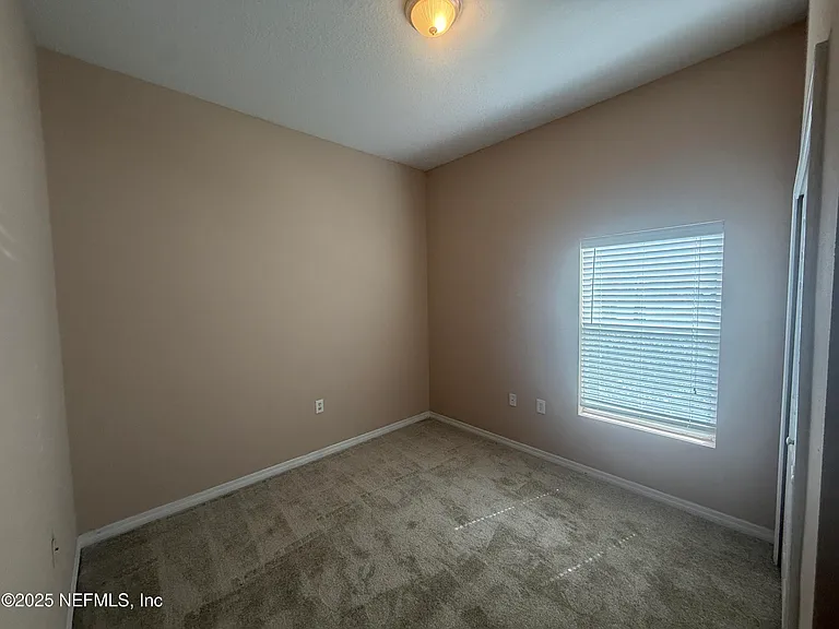 5150 Playpen Dr #2-1 — Photo 19