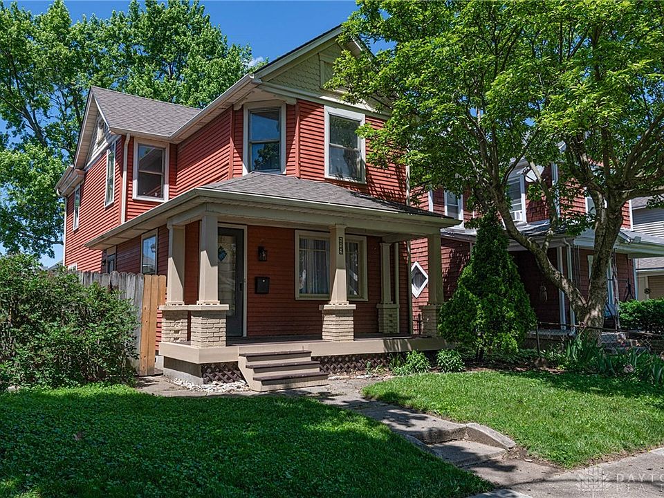 1st image of 119 Baltimore St