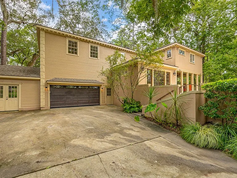 210 Settlers Rd — Photo 64