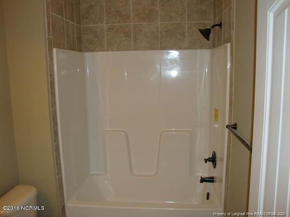 2nd image of 608 Wyndam Ct