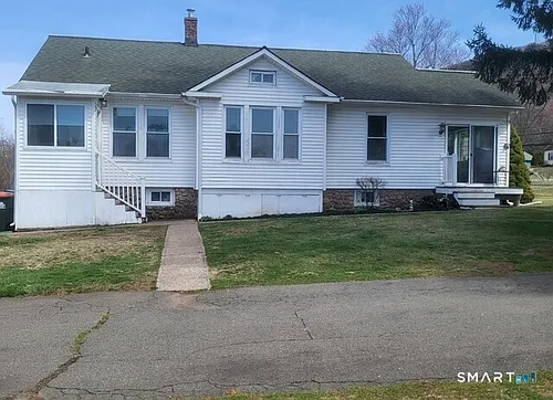 1644 Meriden Ave Photo 1