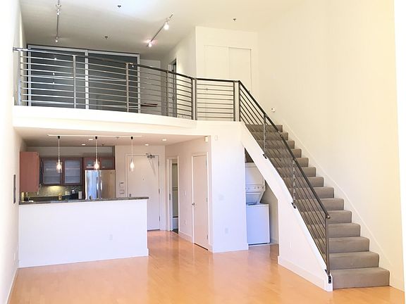 2nd image of 1000 Pennsylvania Ave APT 2
