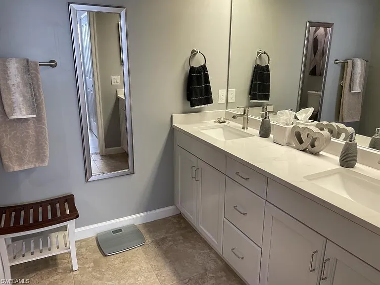 8597 Via Garibaldi Cir #301 — Photo 19