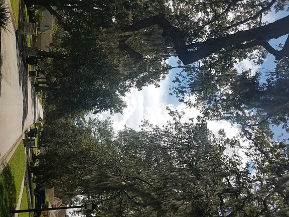 4th image of 6627 Canterlea Dr