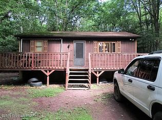 67 Quail Dr, Jim Thorpe, PA 18229