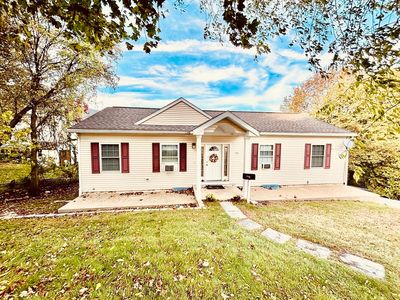180 Beacon St, Clinton, MA, 01510