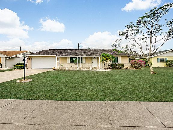 2nd image of 1019 Fordham Dr