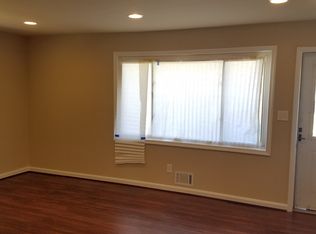 1210 Valley St, Baltimore, MD 21202