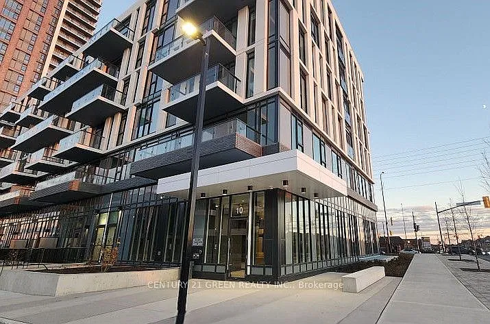 2 bed, $2,350 — Photo 1