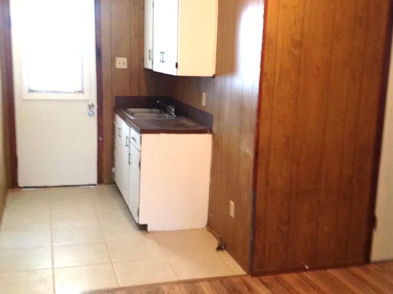 100 Rubria St #A — Photo 3