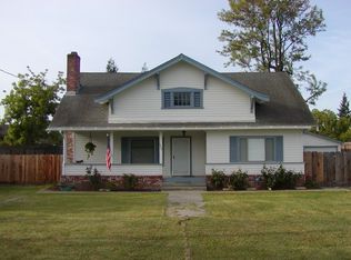 1336 Linwood Ave, Turlock, CA 95380