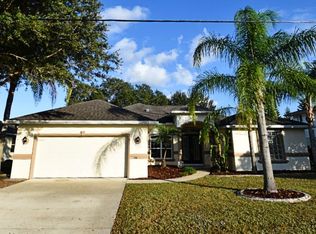 1430 Navigator Rd, Punta Gorda, FL 33983