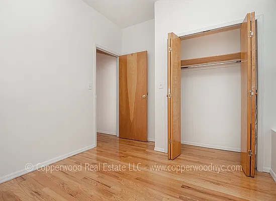 Rented by Copperwood Real Estate | media 23