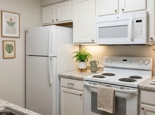 4704 E McKinnon Dr UNIT C, Anaheim, CA 92807