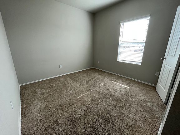 4th image of 6116 Berriweather Dr