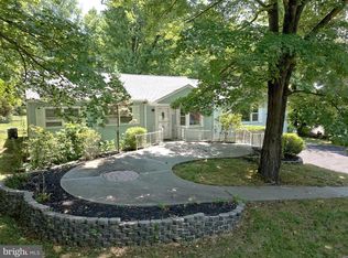 238 New Rd, Monmouth Junction, NJ 08852