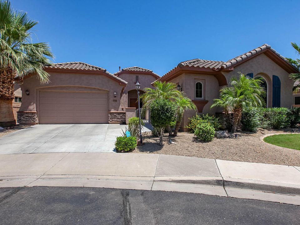 1st image of 2024 E Canyon Pl
