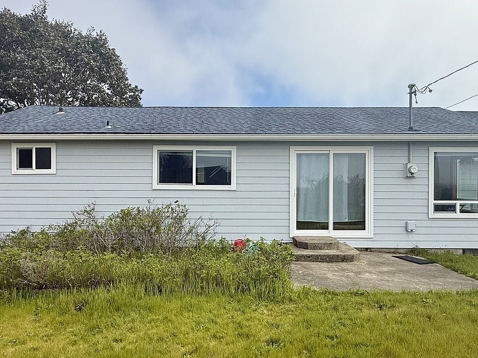 1st image of 6 Eden Ln