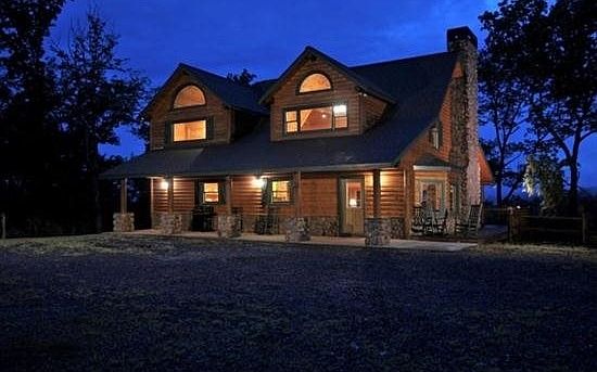 4th image of 394 Lake Forest Dr
