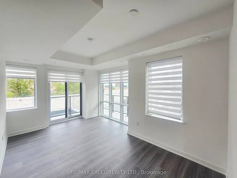 65 Curlew Dr #206 — Photo 3