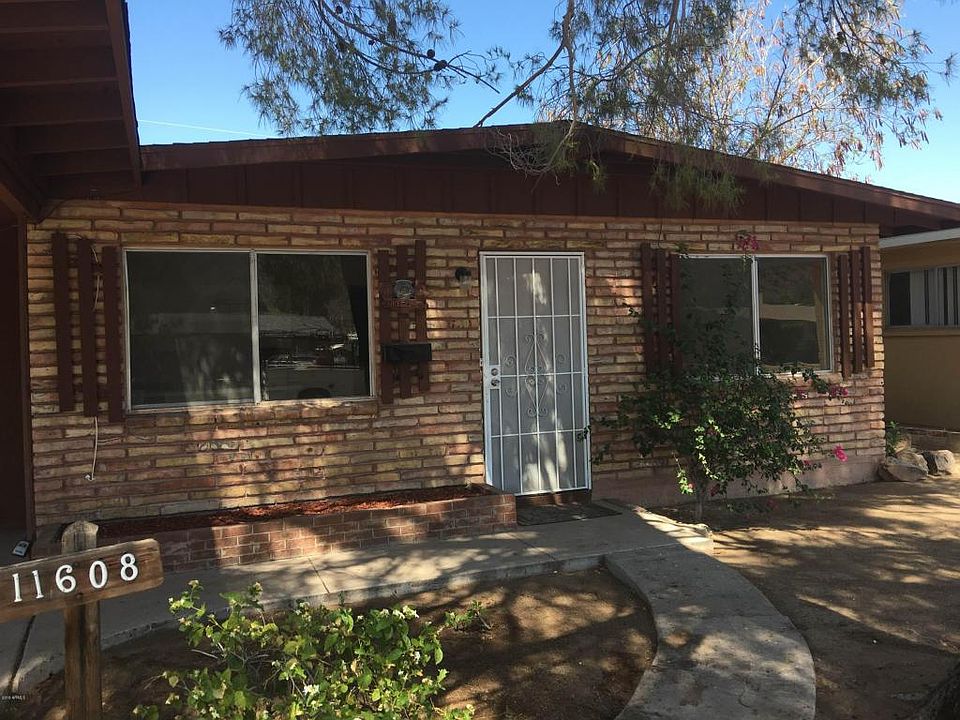 1st image of 11608 N 21st Dr