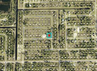 1121 Eauclaire St E, Lehigh Acres, FL 33974