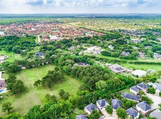 18710 Kingsland Blvd, Houston, TX 77094