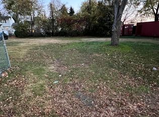 63 Lower Main St, Matawan, NJ 07747