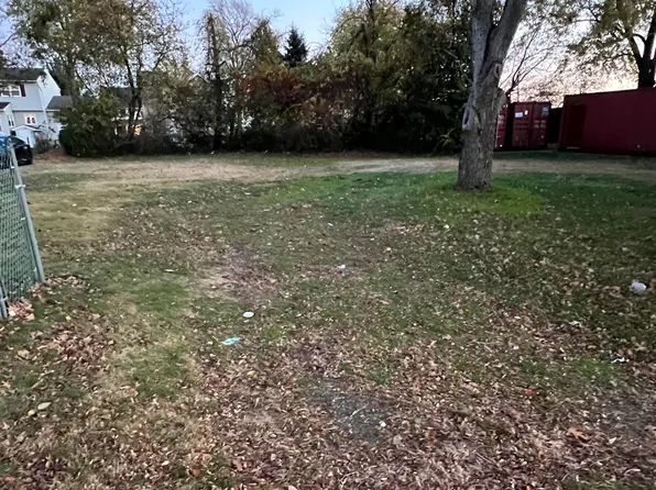 63 Lower Main Street, Aberdeen, NJ 07747