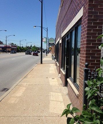 2nd image of 5926 S Archer Ave
