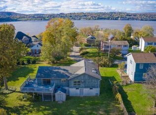 8 Kitteridge Pl, Beacon, NY 12508
