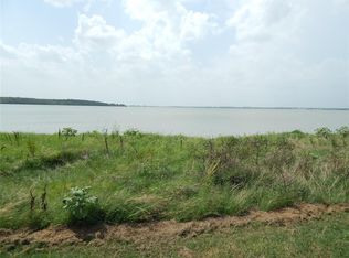 20 Waterside Dr #20, Corsicana, TX 75109