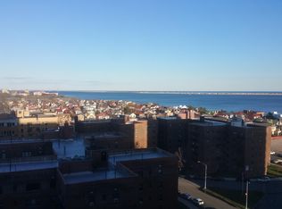 34 Seacoast Ter #14, Brooklyn, NY 11235