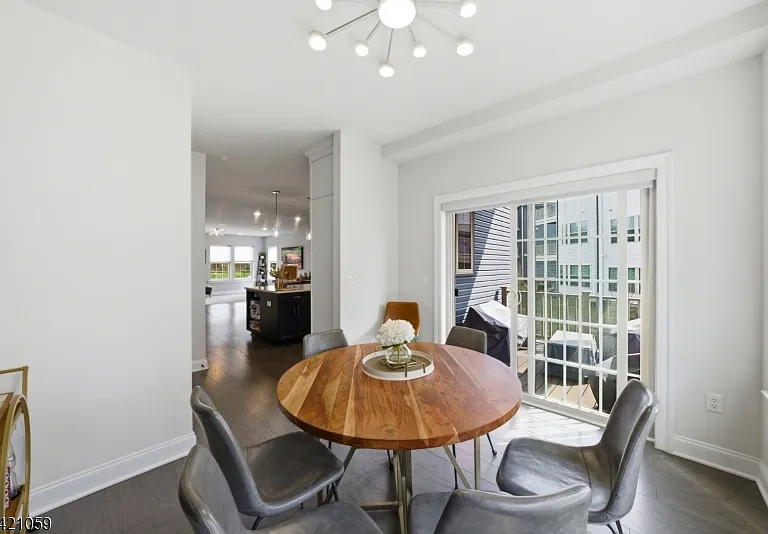 12 Marigold Ct — Photo 21