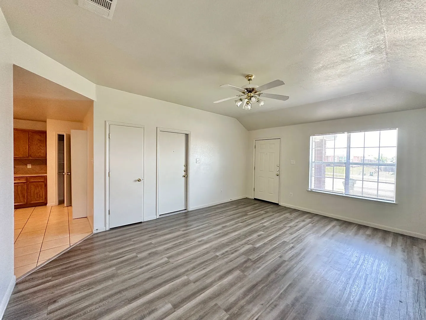 1413 Cinch Drive — Photo 4