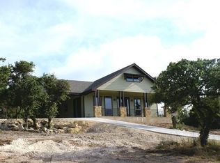 700 Springlake Dr, Dripping Springs, TX 78620