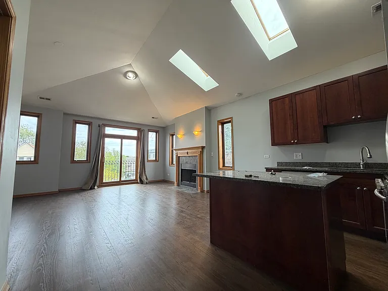 6328 S Drexel Ave #3 — Photo 1