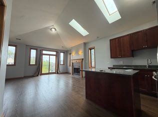 6328 S Drexel Ave #3, Chicago, IL 60637